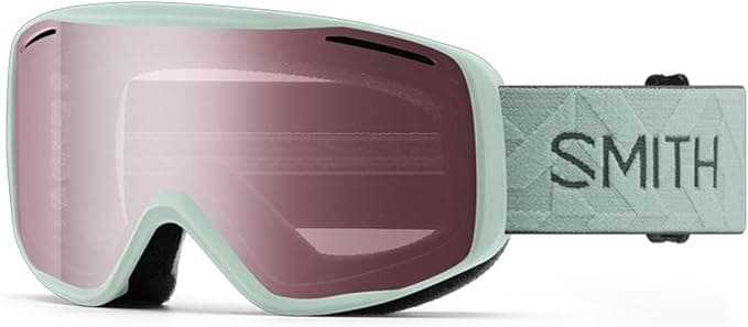 SMITH Antiparras unisex